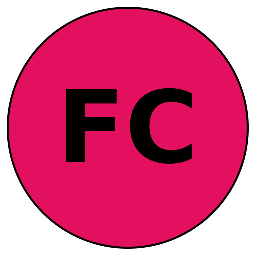 FitCorner